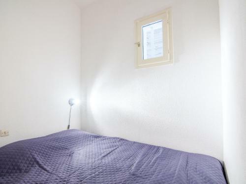 Apartamento Font Mourier