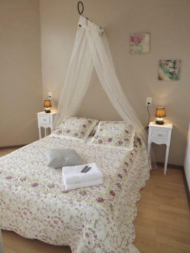 Apartamento Les Berges De La Cath�drale