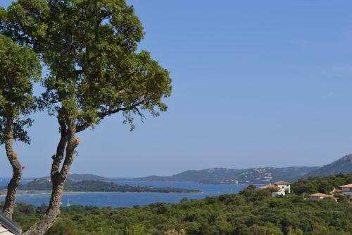 Camping La Vetta