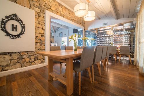 Hotel Ch�teau L'hospitalet