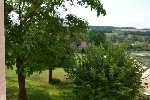 Bed & Breakfast Chambres D'h�tes Le Moulin � Epices