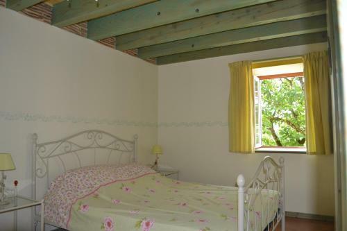 Bed & Breakfast Chambres D'h�tes Le Moulin � Epices