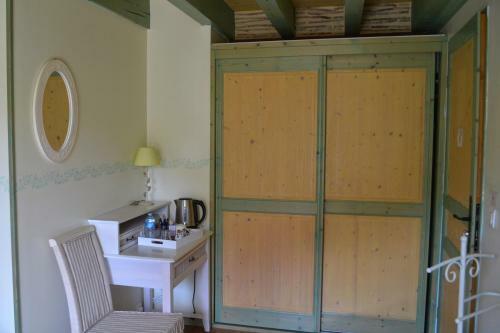 Bed & Breakfast Chambres D'h�tes Le Moulin � Epices