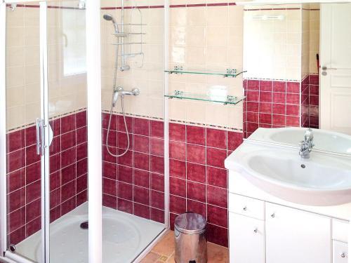 Homerez � Apartment Valle Longa
