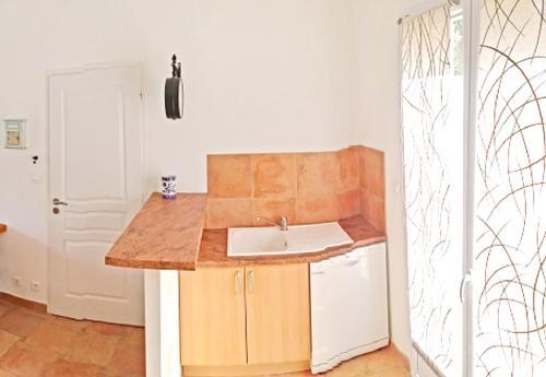 Homerez � Apartment Valle Longa