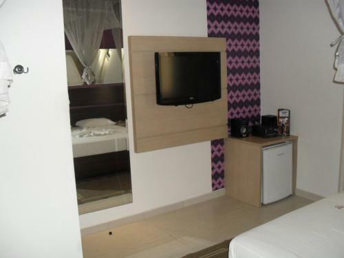 Hotel Kamiss Motel (adult Only)