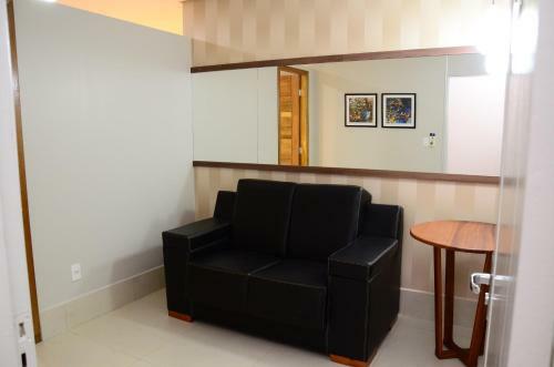 Val�riu's Palace Hotel