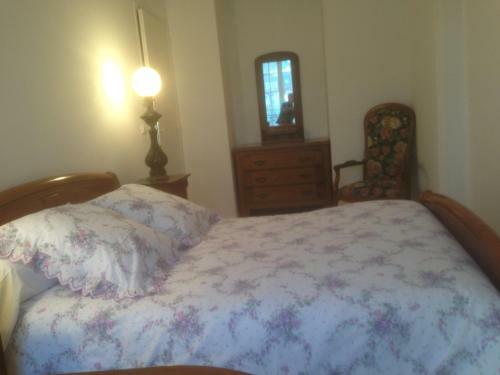 Apartamento Top' Meubl�s Locations