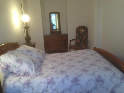 Apartamento Top' Meubl�s Locations