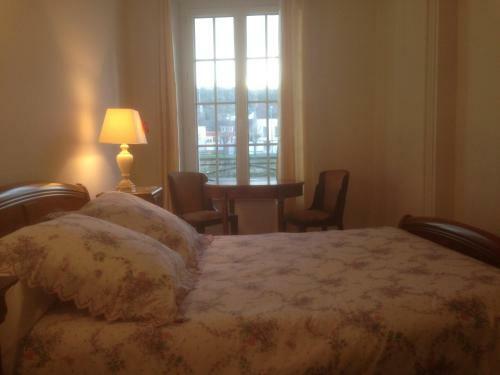 Apartamento Top' Meubl�s Locations