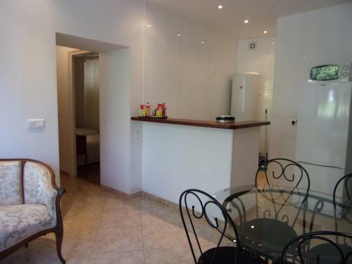 Apartamento Top' Meubl�s Locations