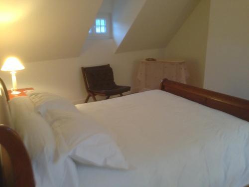 Apartamento Top' Meubl�s Locations