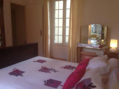 Apartamento Top' Meubl�s Locations