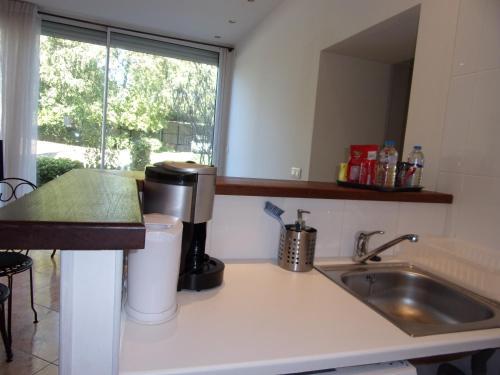 Apartamento Top' Meubl�s Locations