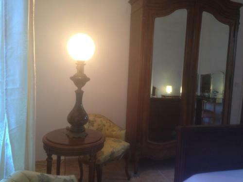 Apartamento Top' Meubl�s Locations