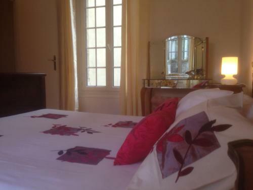 Apartamento Top' Meubl�s Locations