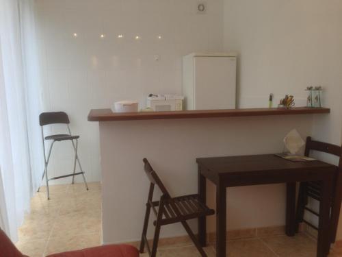 Apartamento Top' Meubl�s Locations