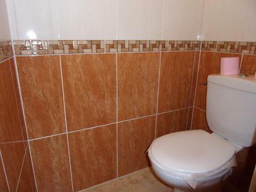 Apartamento Top' Meubl�s Locations