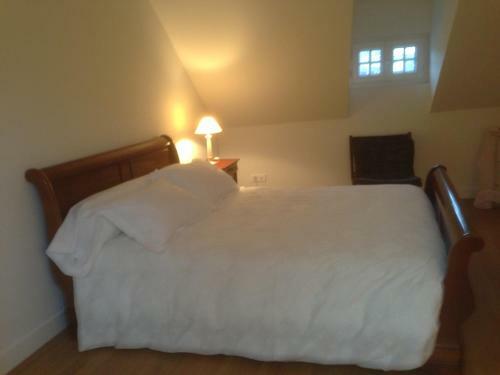Apartamento Top' Meubl�s Locations