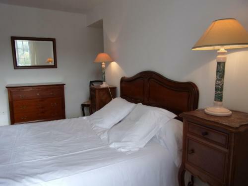 Apartamento Top' Meubl�s Locations