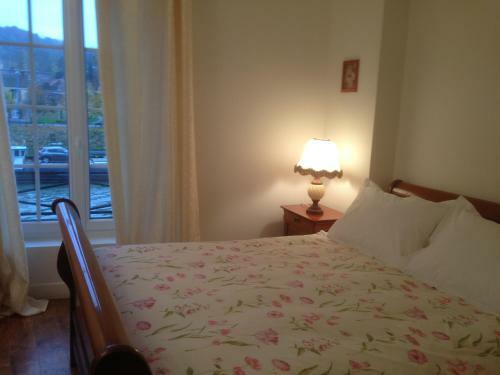Apartamento Top' Meubl�s Locations