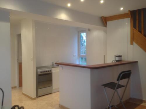Apartamento Top' Meubl�s Locations