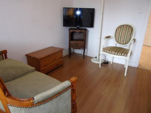 Apartamento Top' Meubl�s Locations