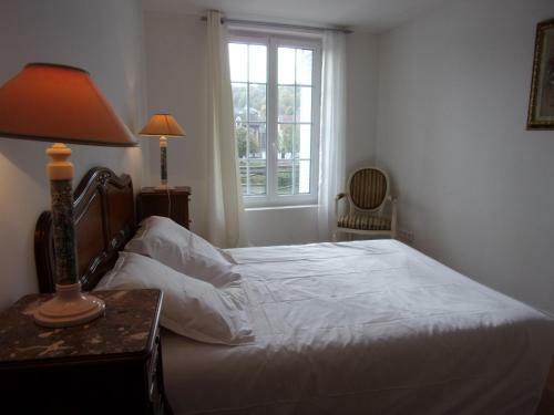 Apartamento Top' Meubl�s Locations