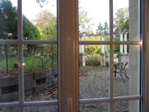 Apartamento Top' Meubl�s Locations