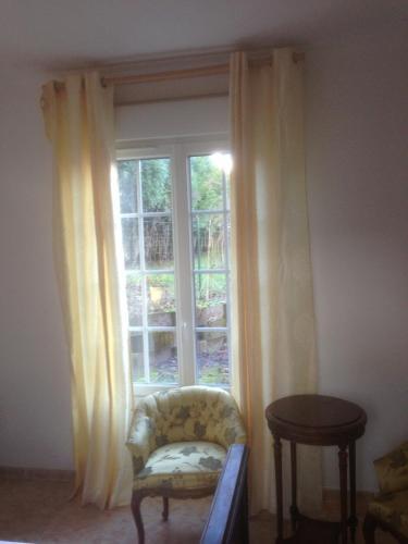 Apartamento Top' Meubl�s Locations