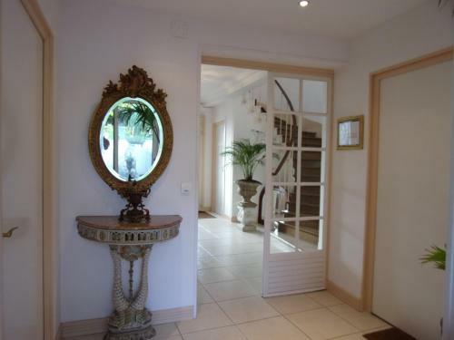 Apartamento Top' Meubl�s Locations