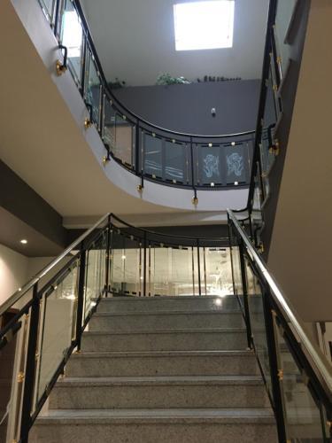 Hotel L'europort