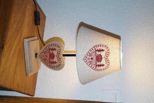 Aparthotel Odalys Le Prince Des Ecrins