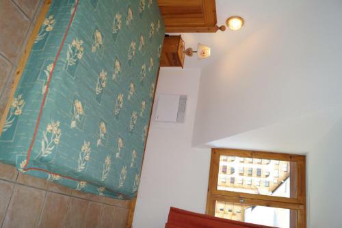 Aparthotel Odalys Le Prince Des Ecrins