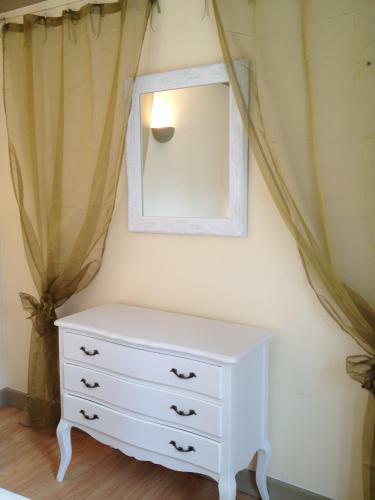 Apartamento Appart Hotel Avril De La Roche