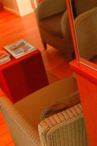 Hotel H�tel Beau Soleil