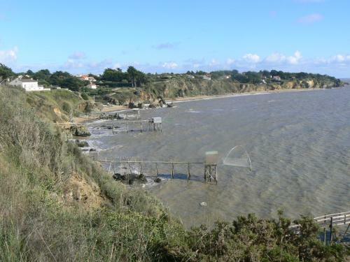 Hotel H�tel Beau Soleil