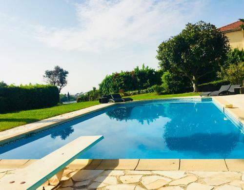 Bed & Breakfast Chambre D'h�tes L'antoline