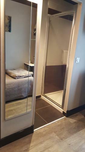 Hotel Caf� H�tel De L'avenir
