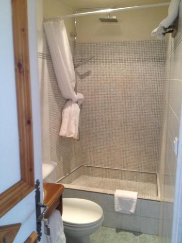 Hotel Le Clos Des Ar�mes