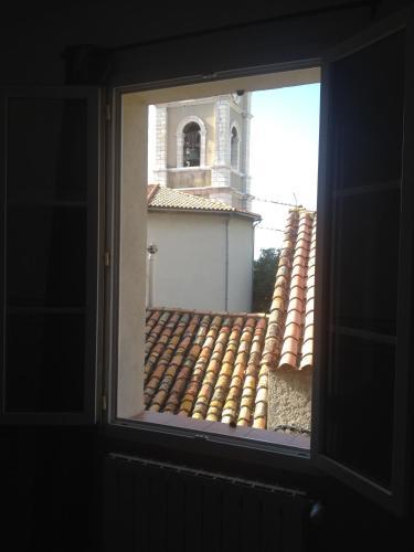 Hotel Le Clos Des Ar�mes