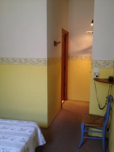 Hotel Le Clos Des Ar�mes
