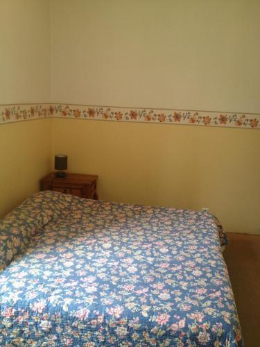 Hotel Le Clos Des Ar�mes