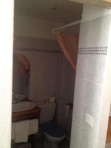 Hotel Le Clos Des Ar�mes