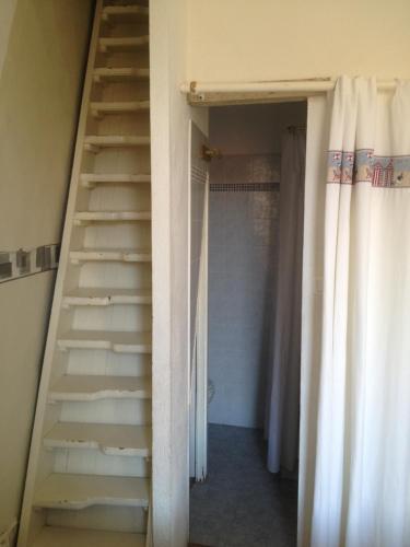 Hotel Le Clos Des Ar�mes