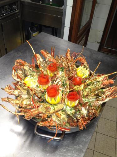 Hotel Le Clos Des Ar�mes