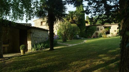 Bed & Breakfast Chambres D'h�tes La Chabri�re