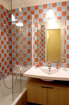 Aparthotel R�sidence Pierre & Vacances Green Beach