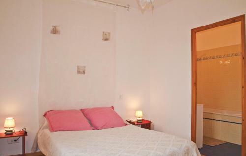 Holiday Home Tredarzec *xc *