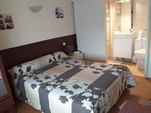 Hotel H�tel Le Lion D'or